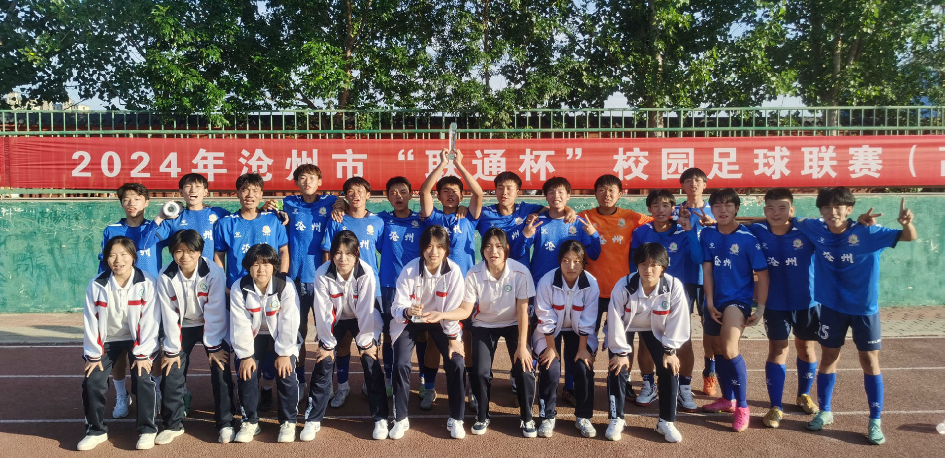 1.jpg 图片