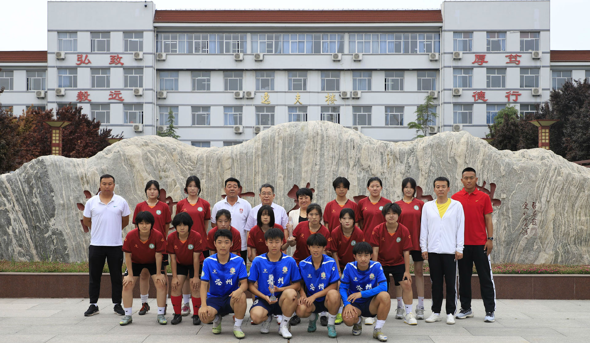 4.jpg 图片