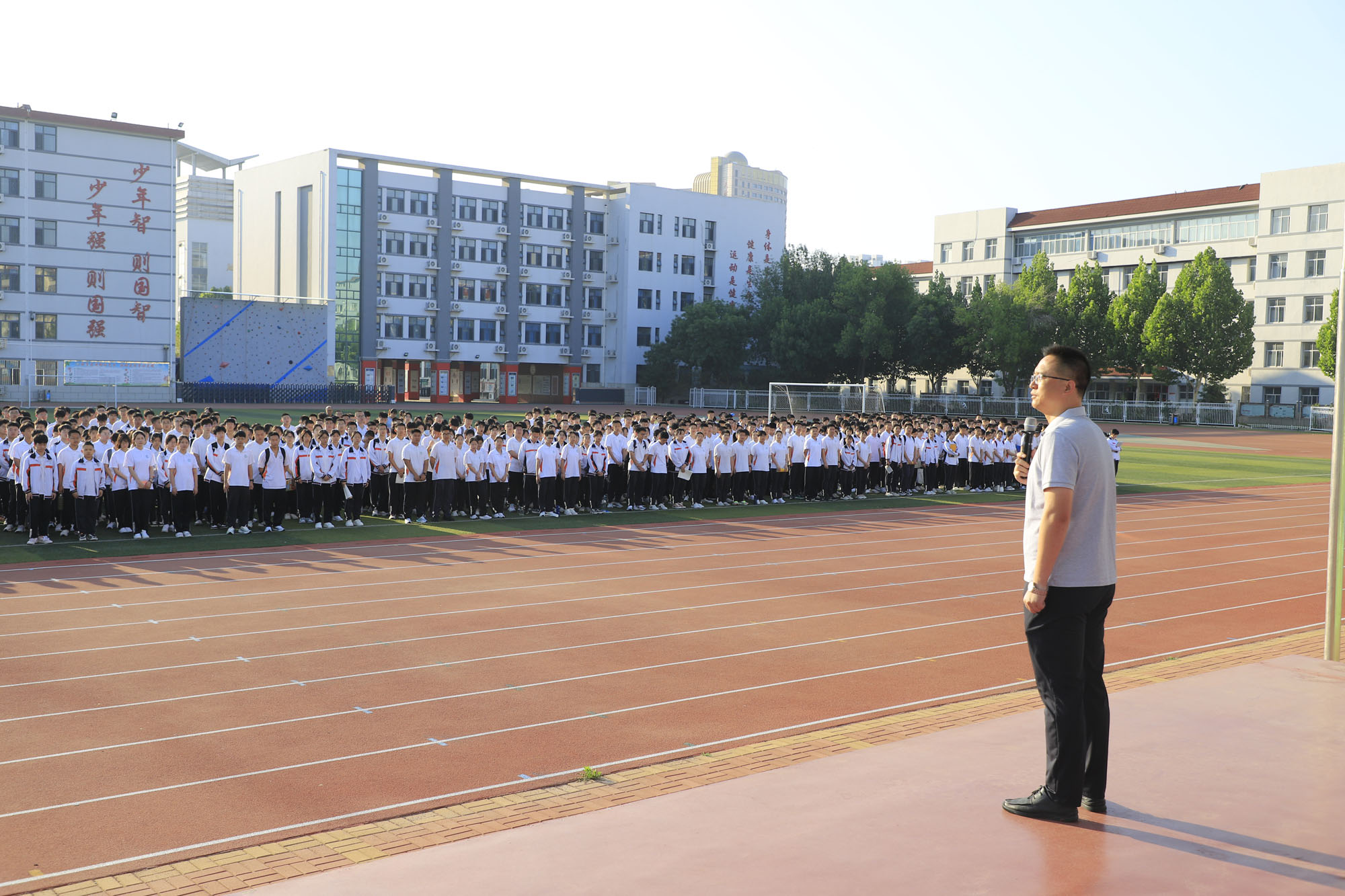 3.jpg 图片