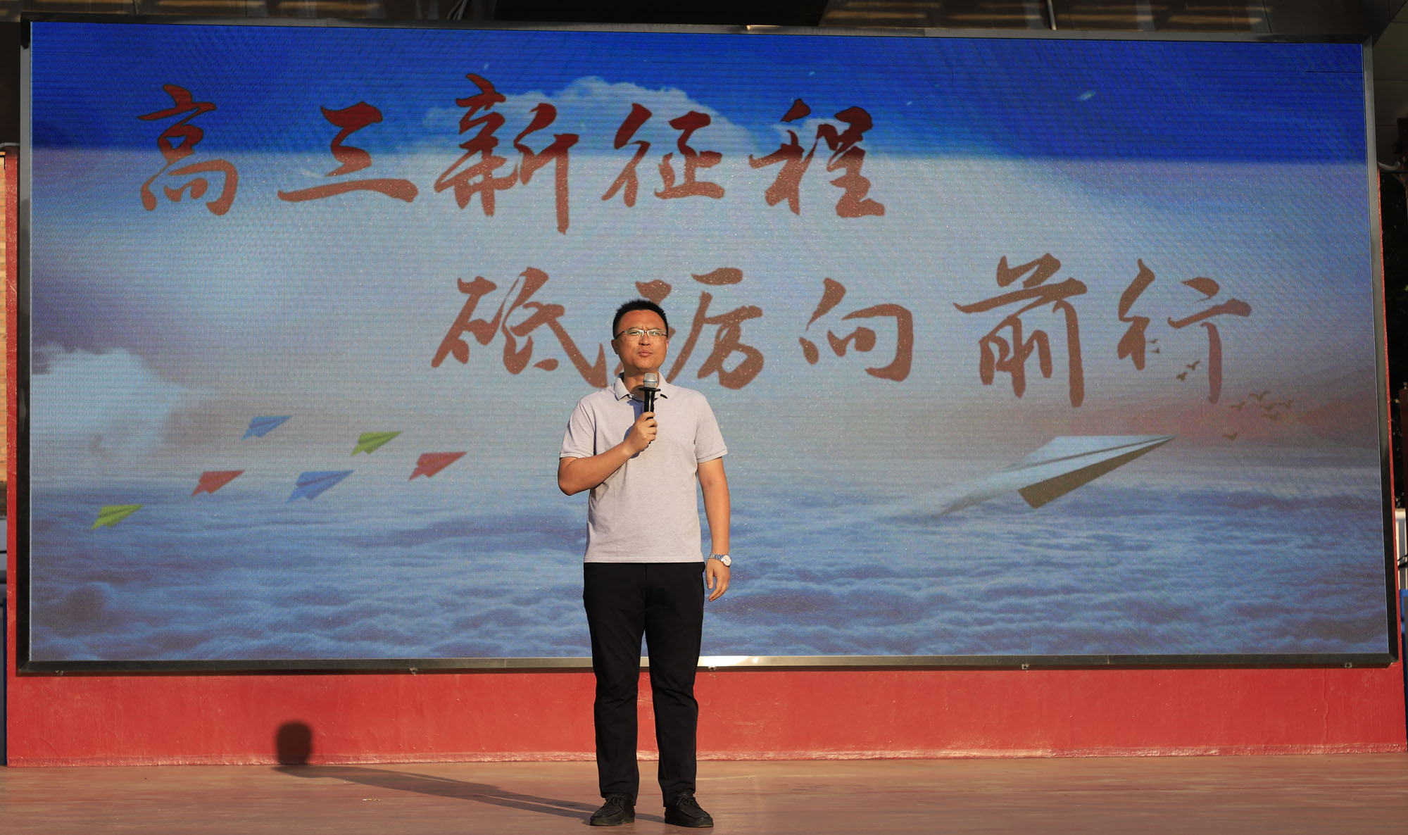 1.jpg 图片