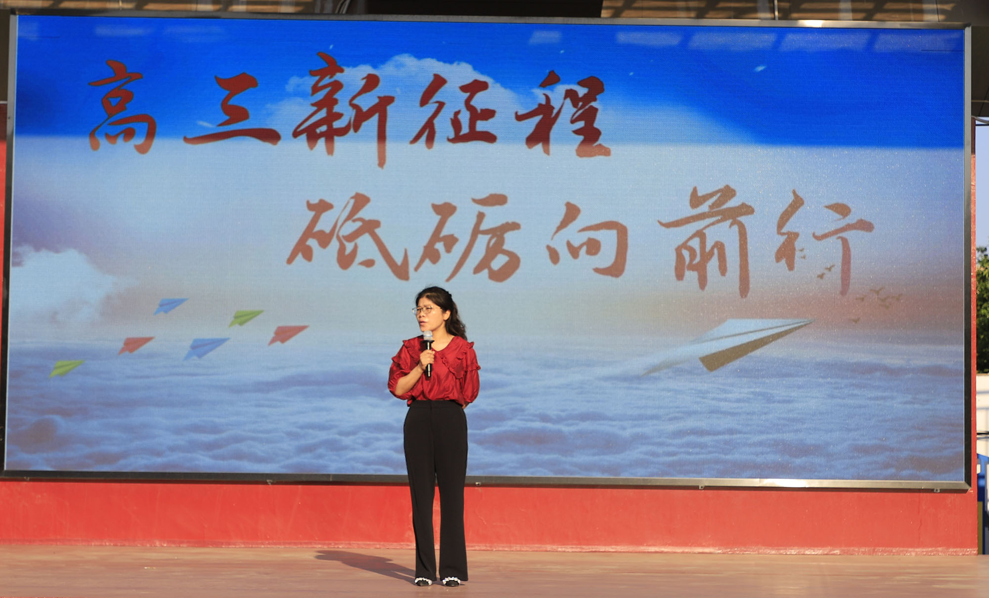 4.jpg 图片