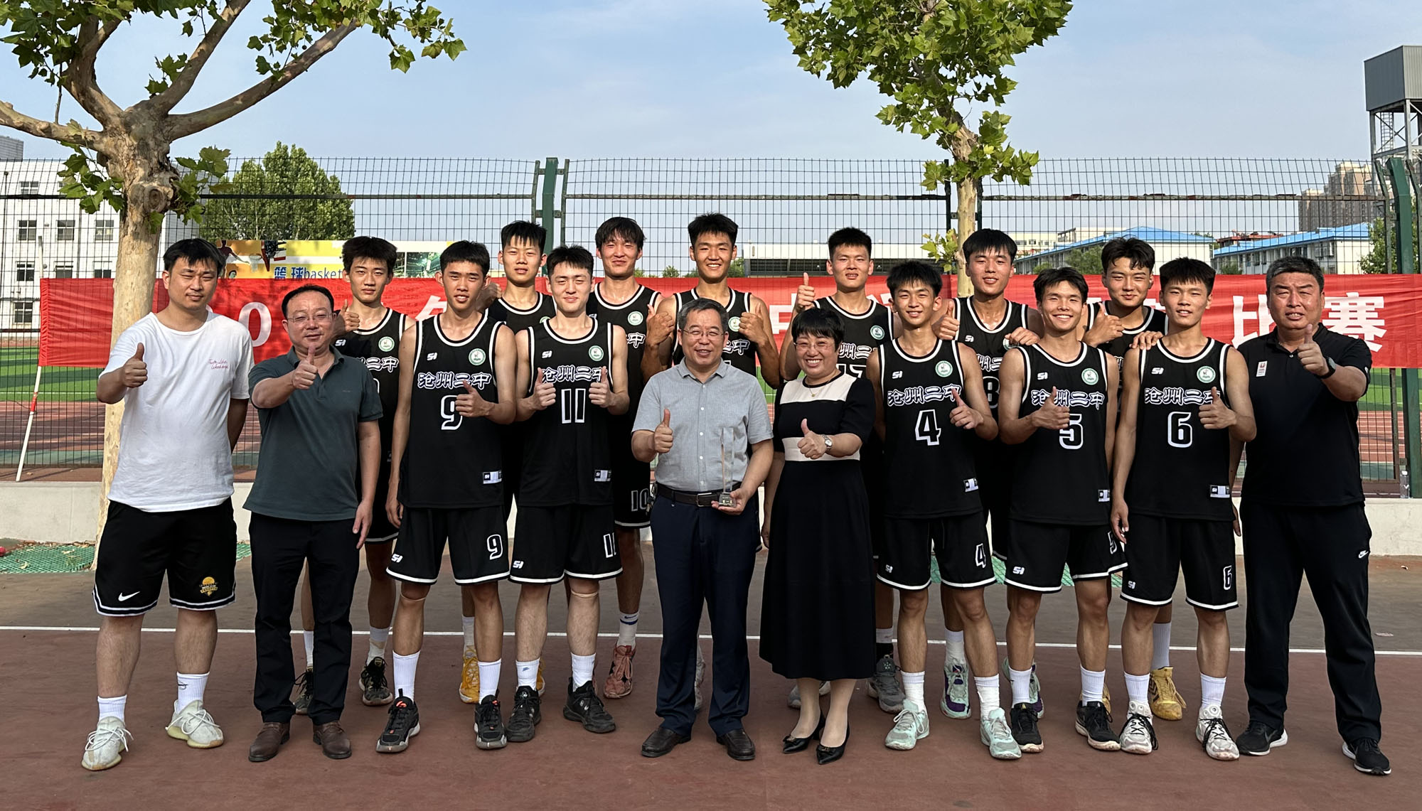 11.jpg 图片