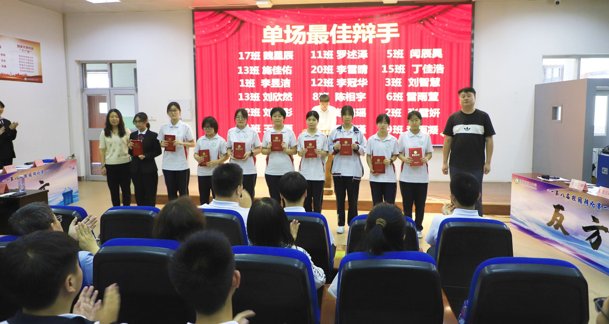 1.jpg 图片