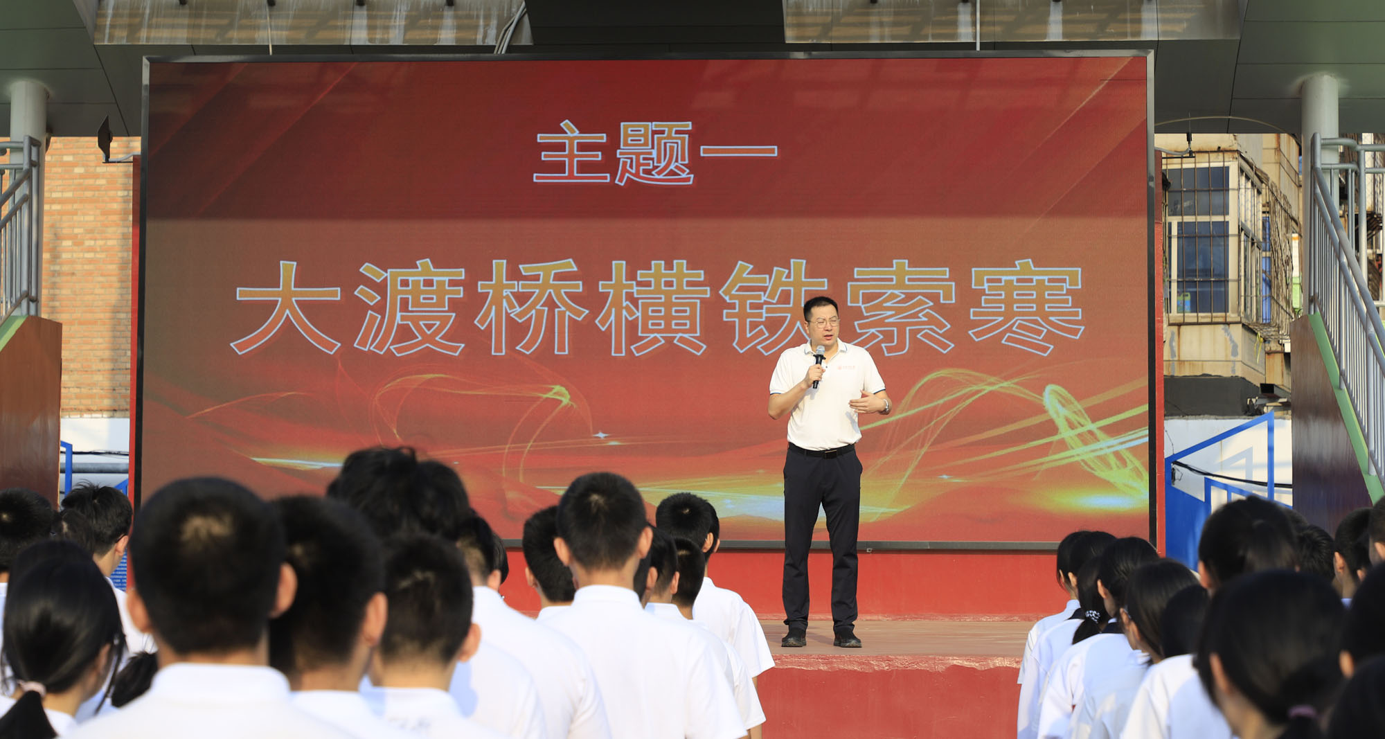 1.jpg 图片