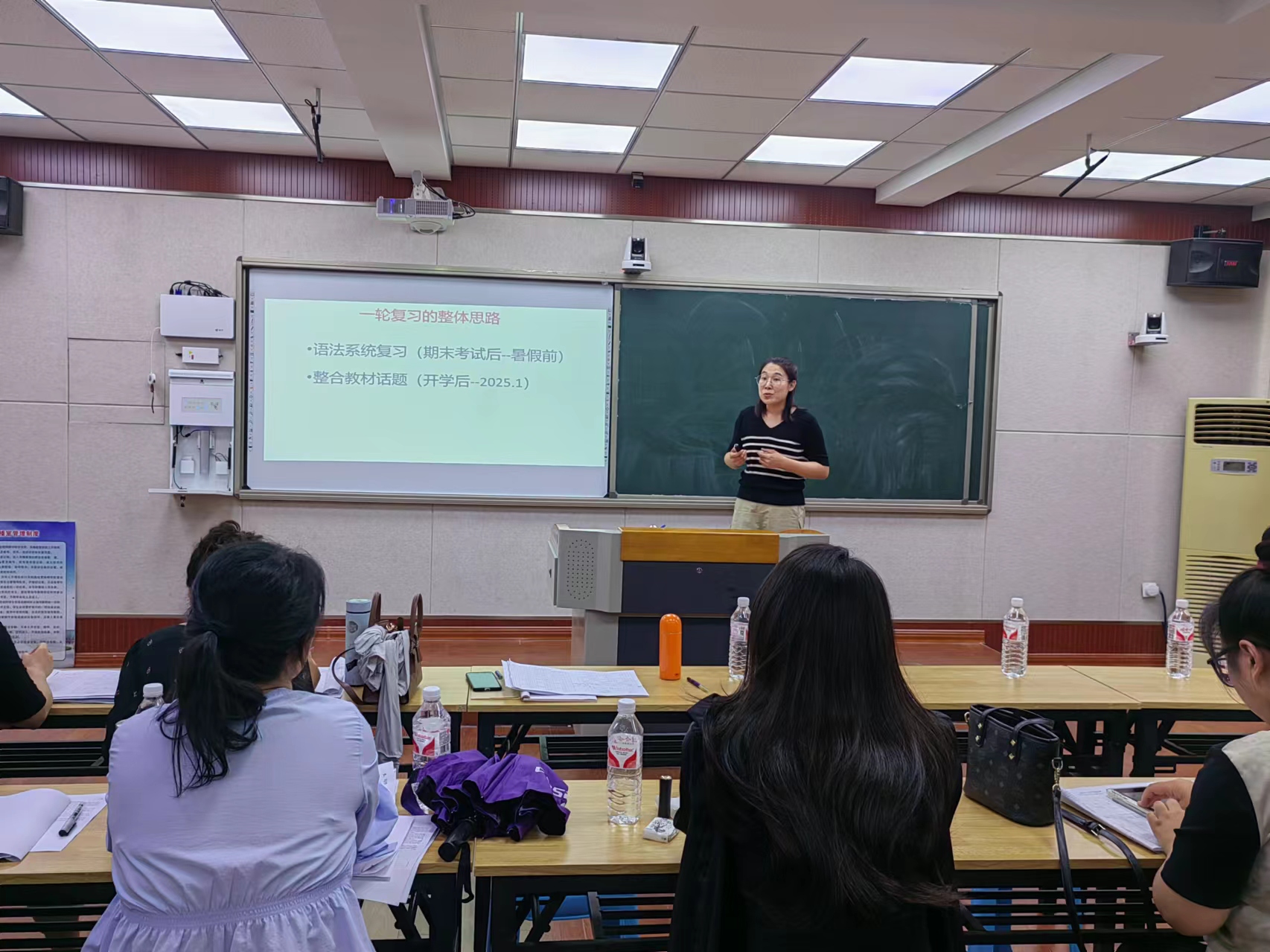 微信图片_20240620081438.jpg 图片
