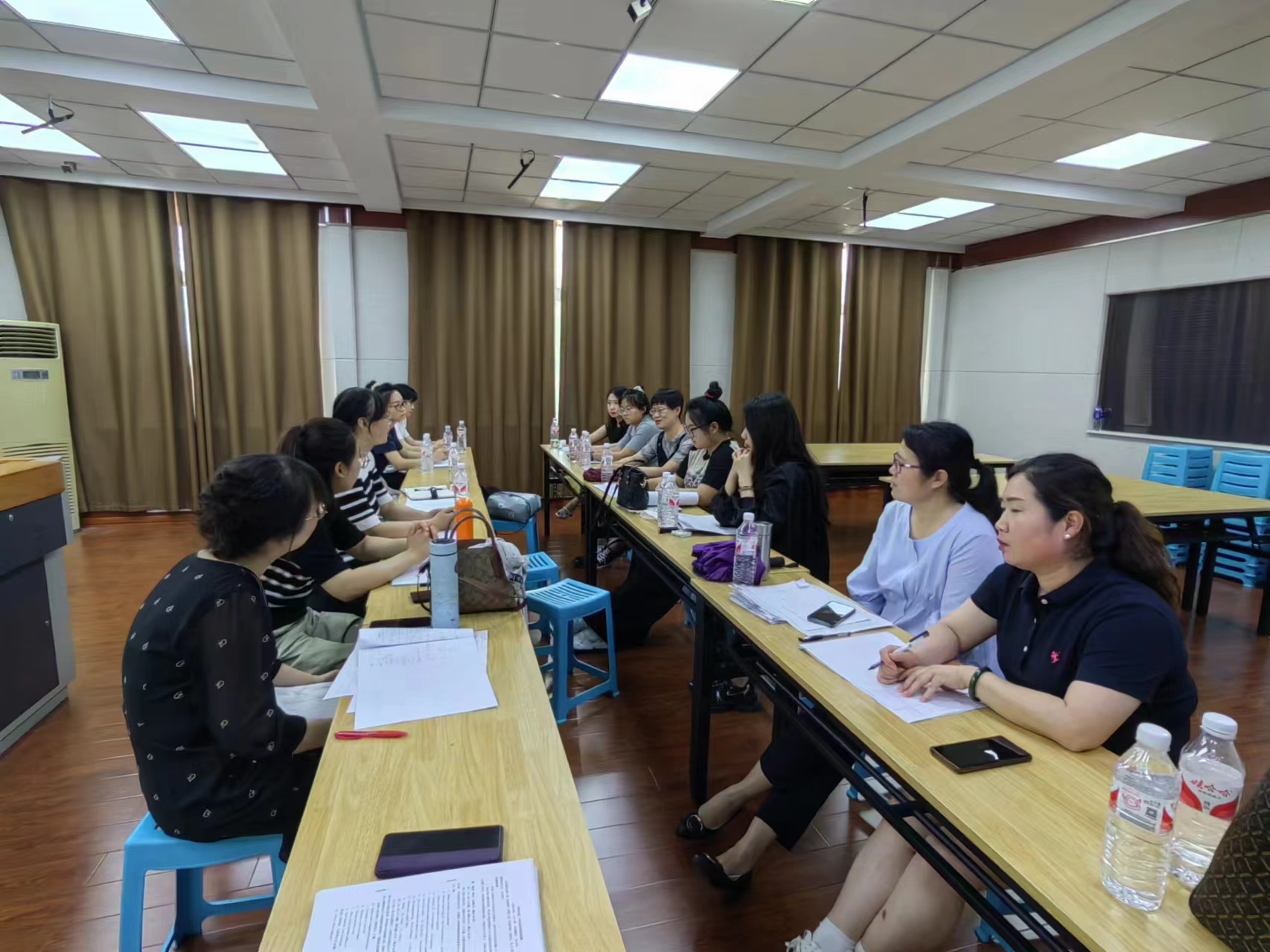 7e198cdfa158f3f8e590d2ad43d20f2.jpg