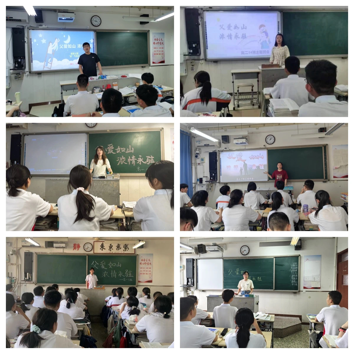 1.jpg 图片
