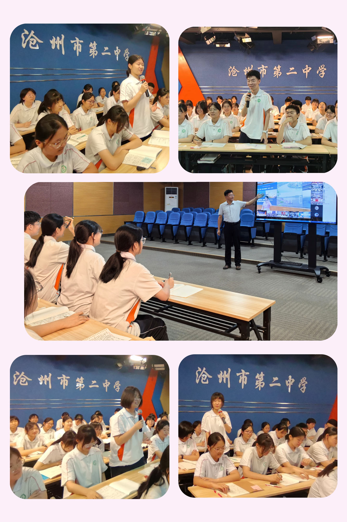 1.jpg 图片