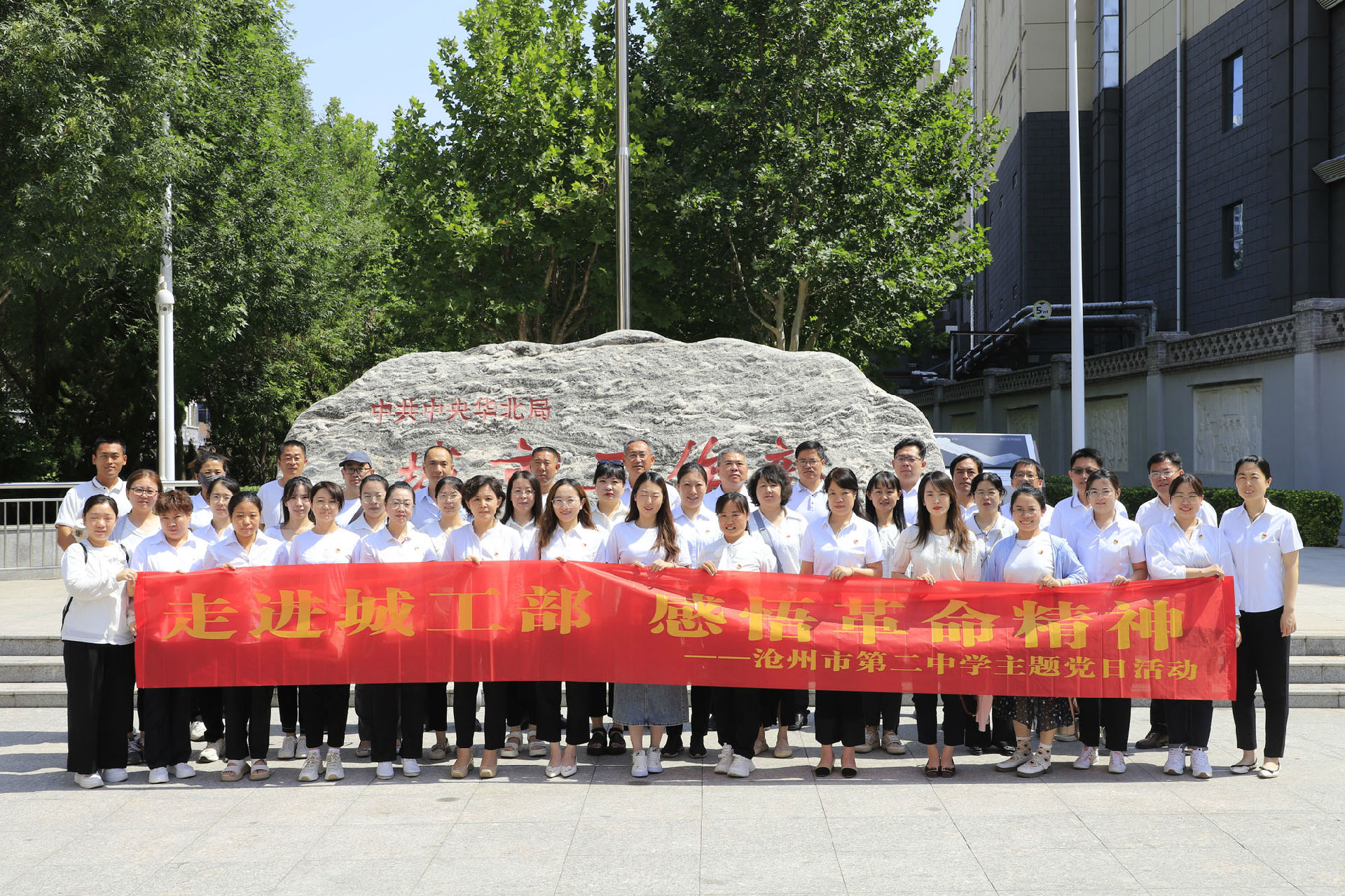 1.jpg 图片