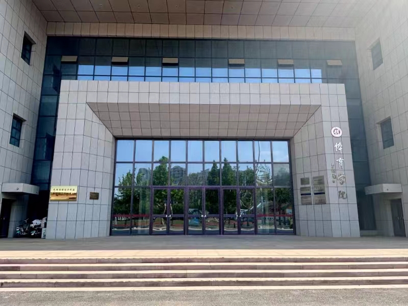 微信图片_20240627160855.jpg 图片