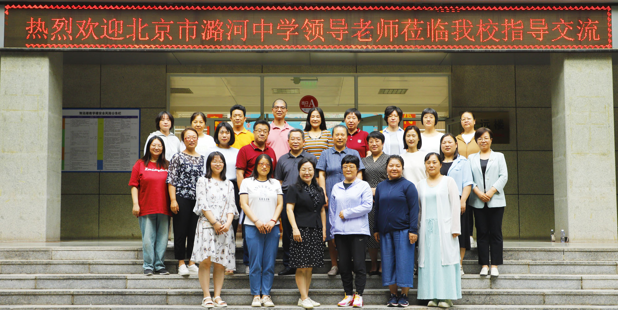4.jpg 图片