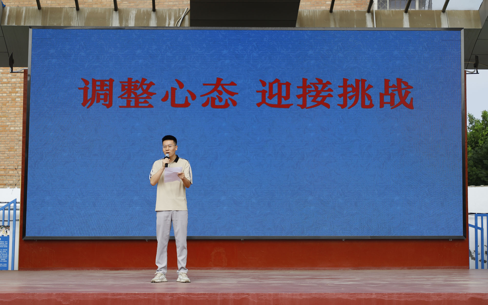 1.jpg 图片