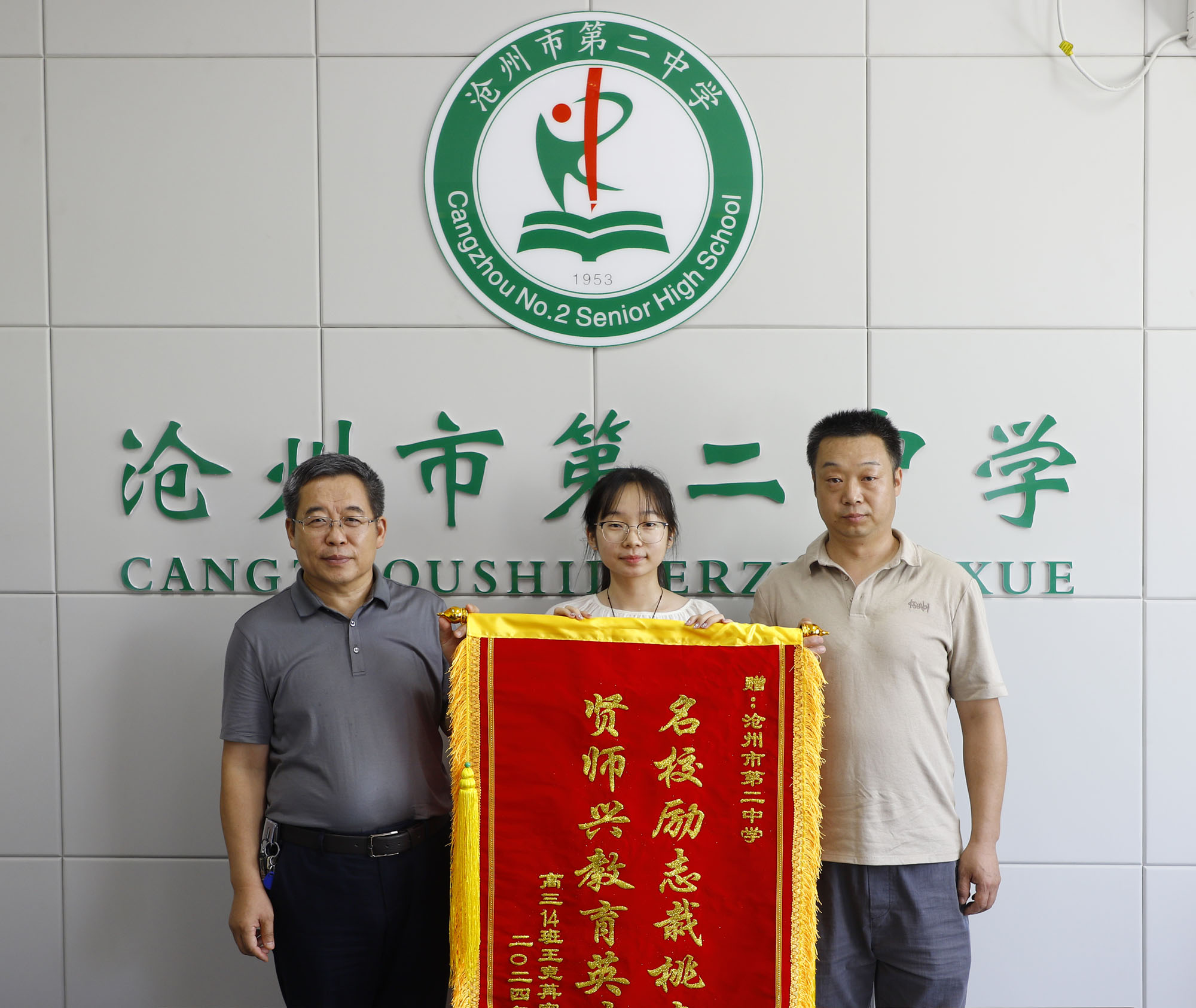 1.jpg 图片