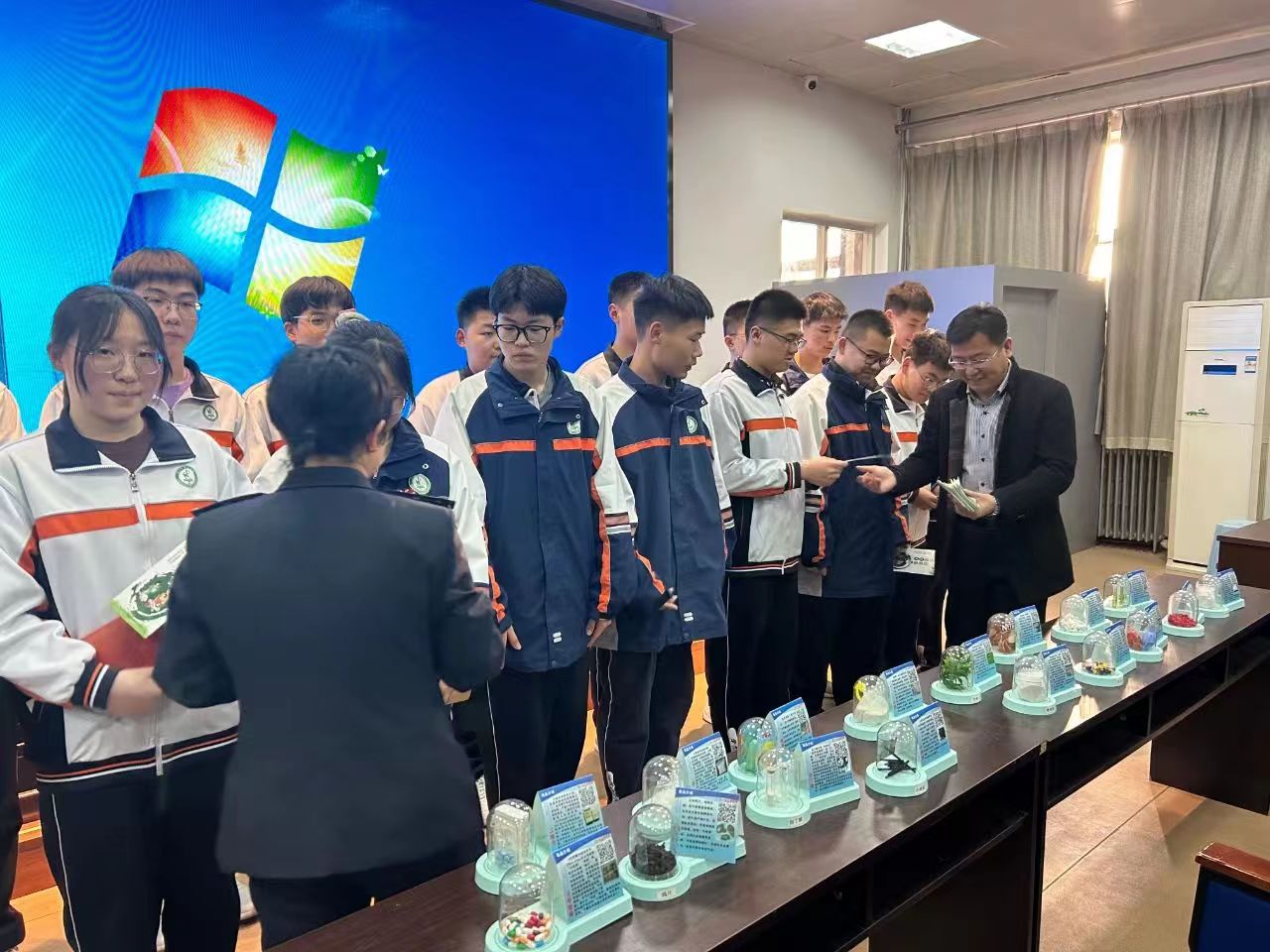 微信图片_20240709135948.jpg