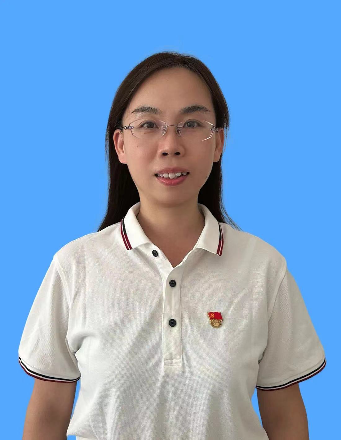 微信图片_20240714082539.jpg 图片