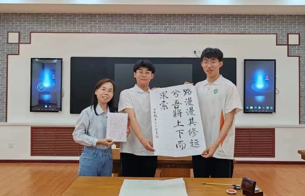 微信图片_20240714082541.jpg 图片