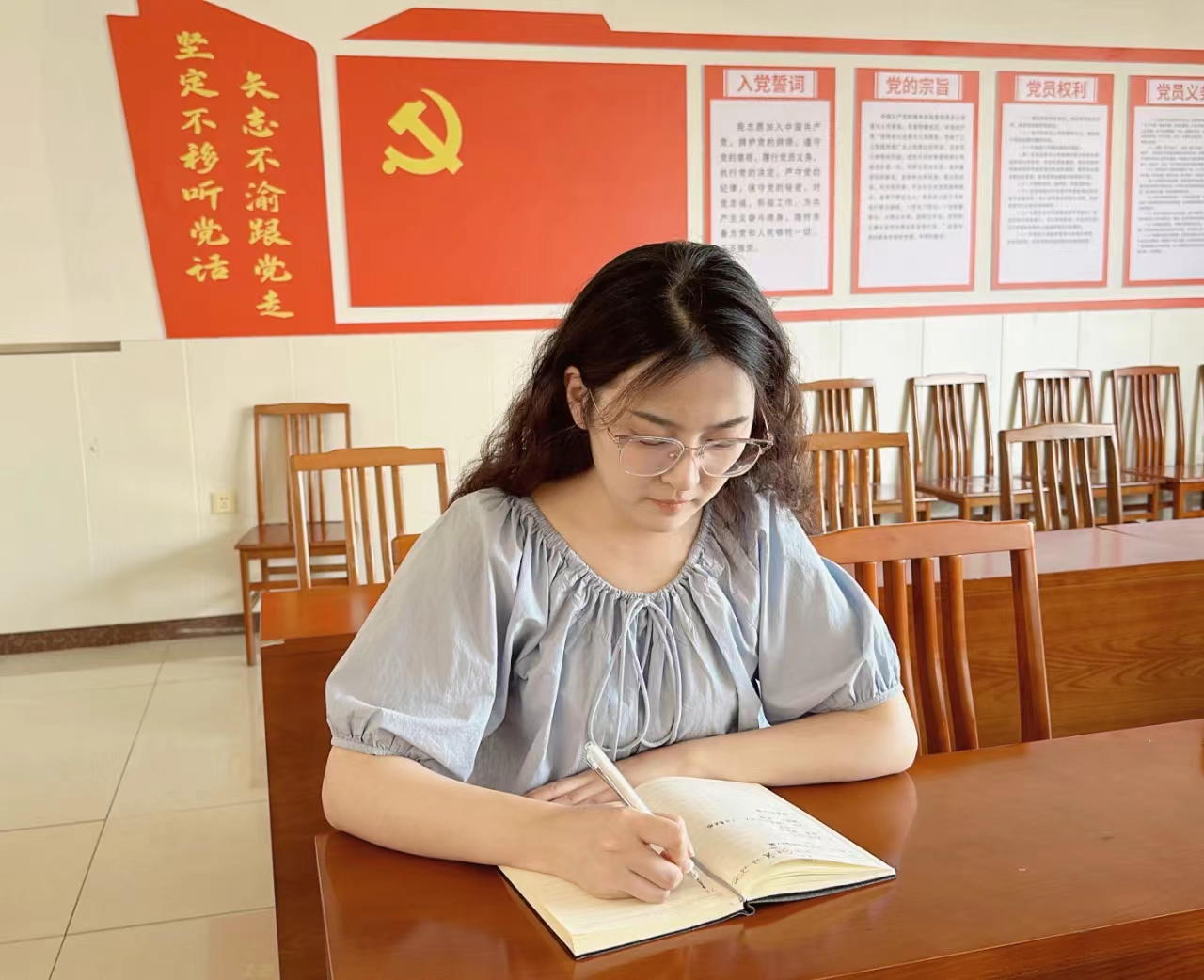 微信图片_202407140825431.jpg 图片