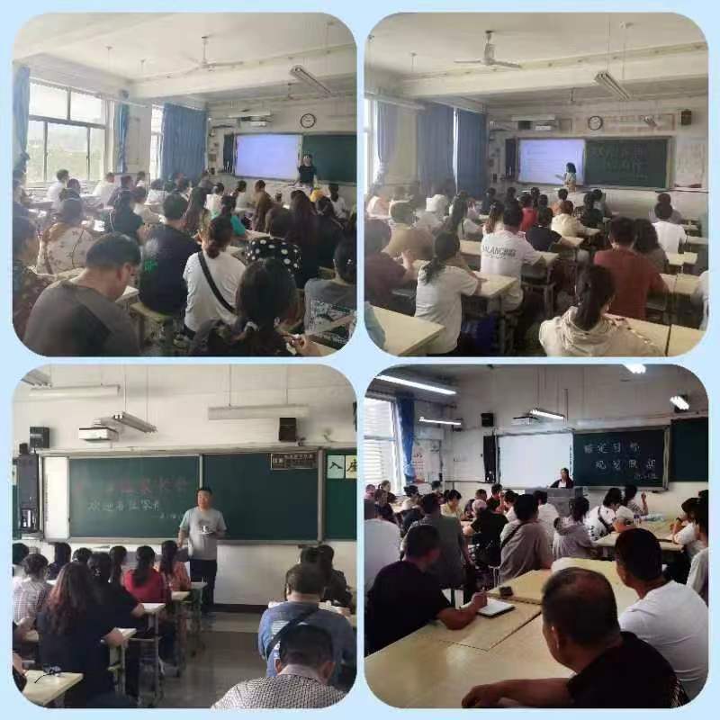 微信图片_20240722095455.jpg