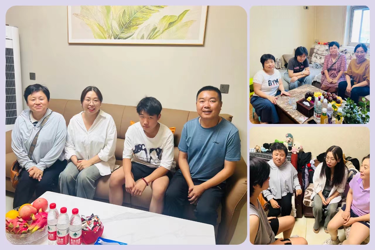 微信图片_20240901093812.jpg 图片