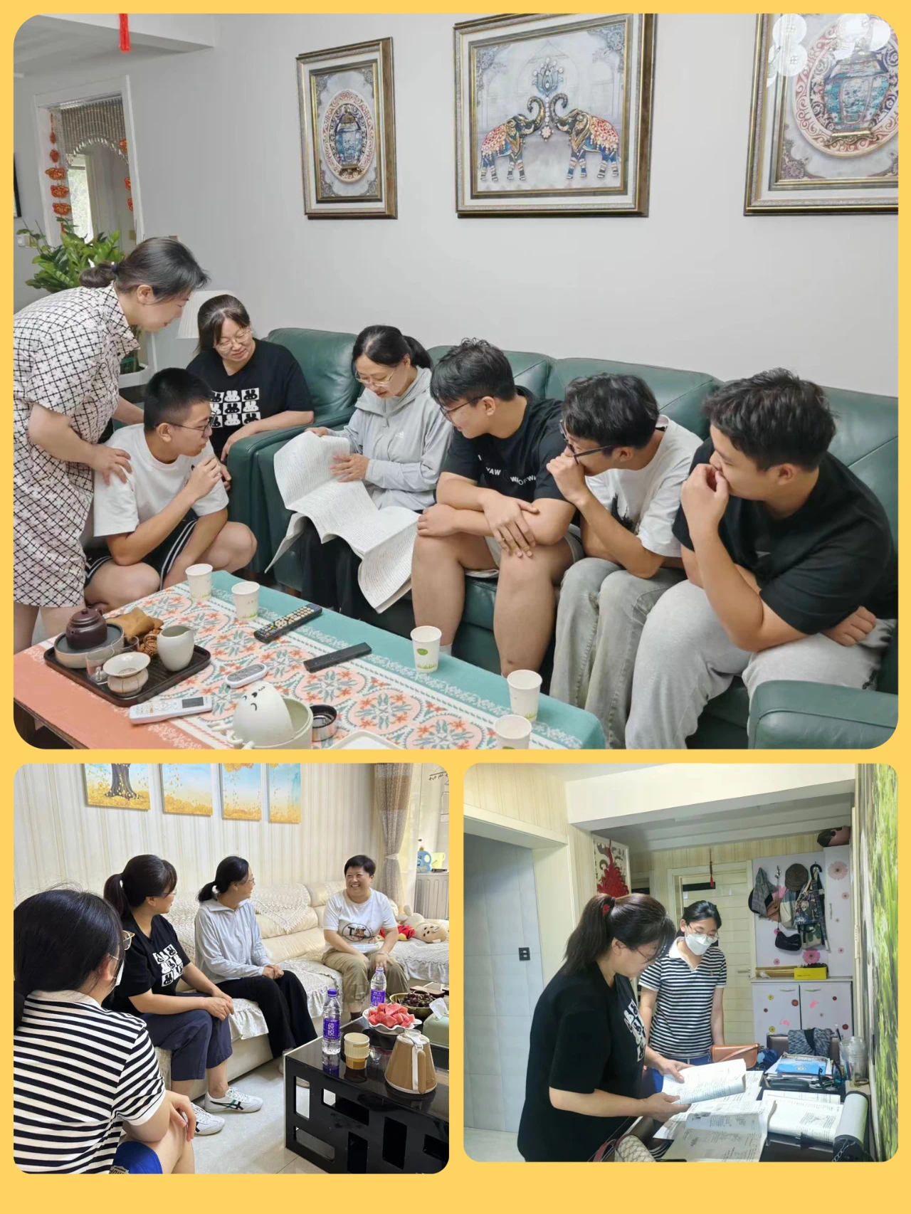 微信图片_20240901101411.jpg 图片