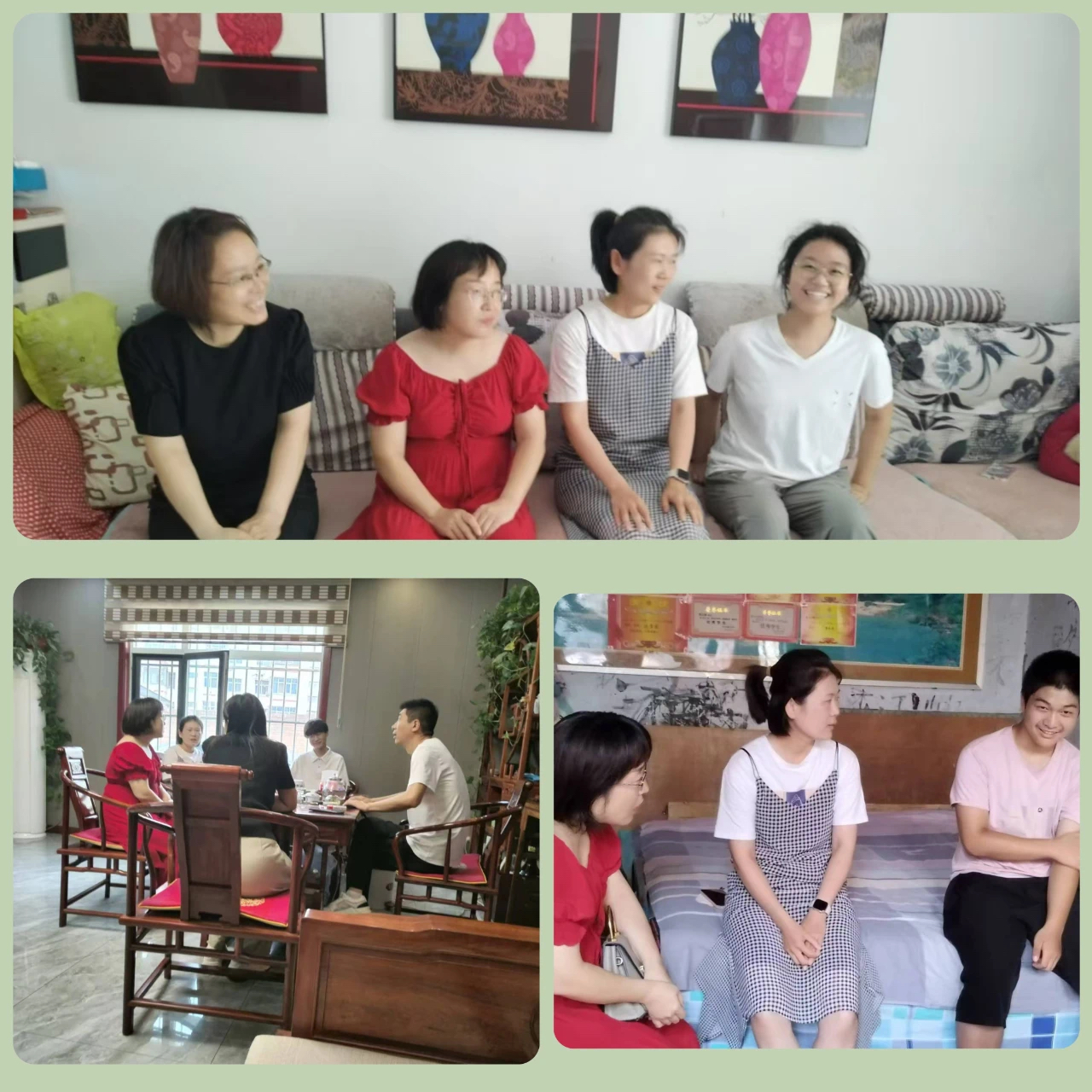 微信图片_20240901101412.jpg 图片