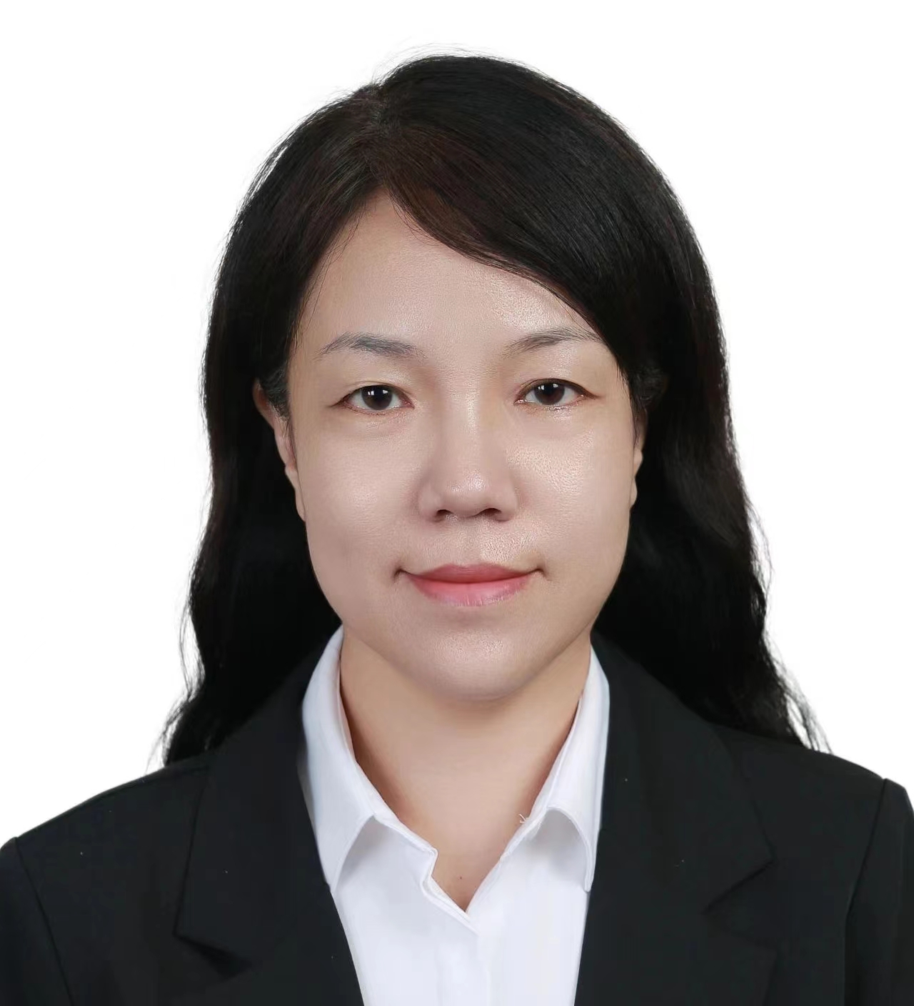 微信图片_20240901140914.jpg 图片