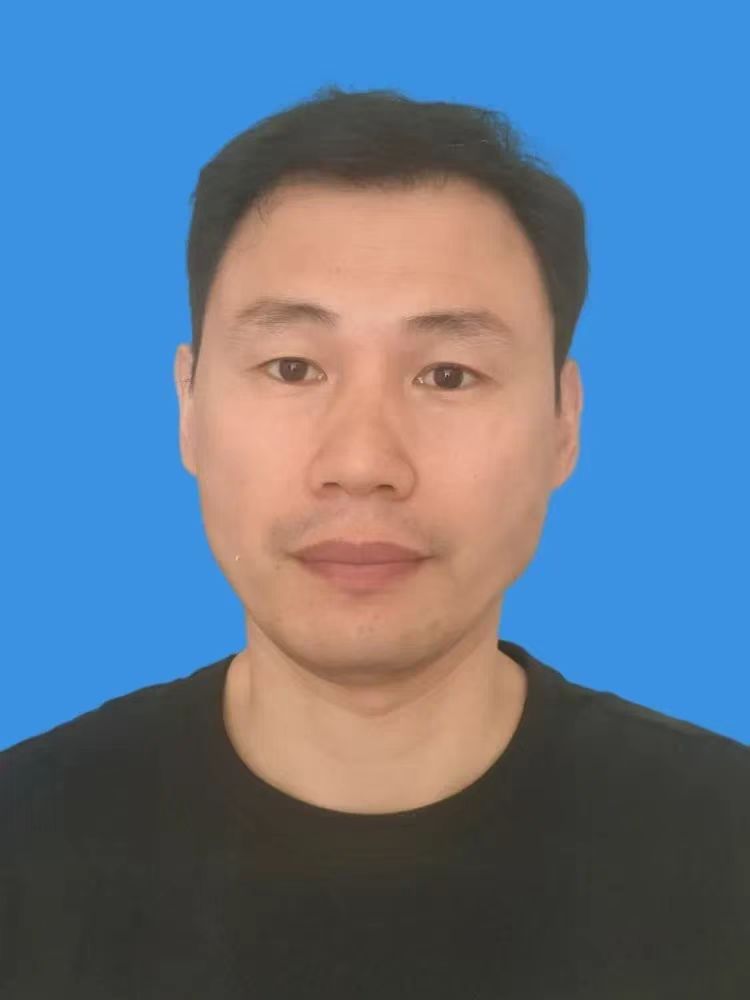 微信图片_20240901140915.jpg 图片