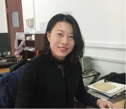 微信图片_20240901140916.jpg 图片