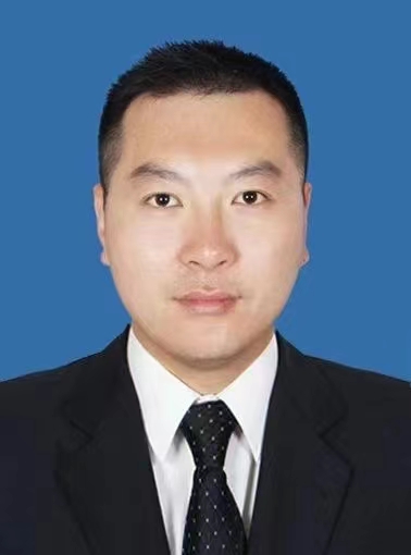 微信图片_20240901140917.jpg 图片