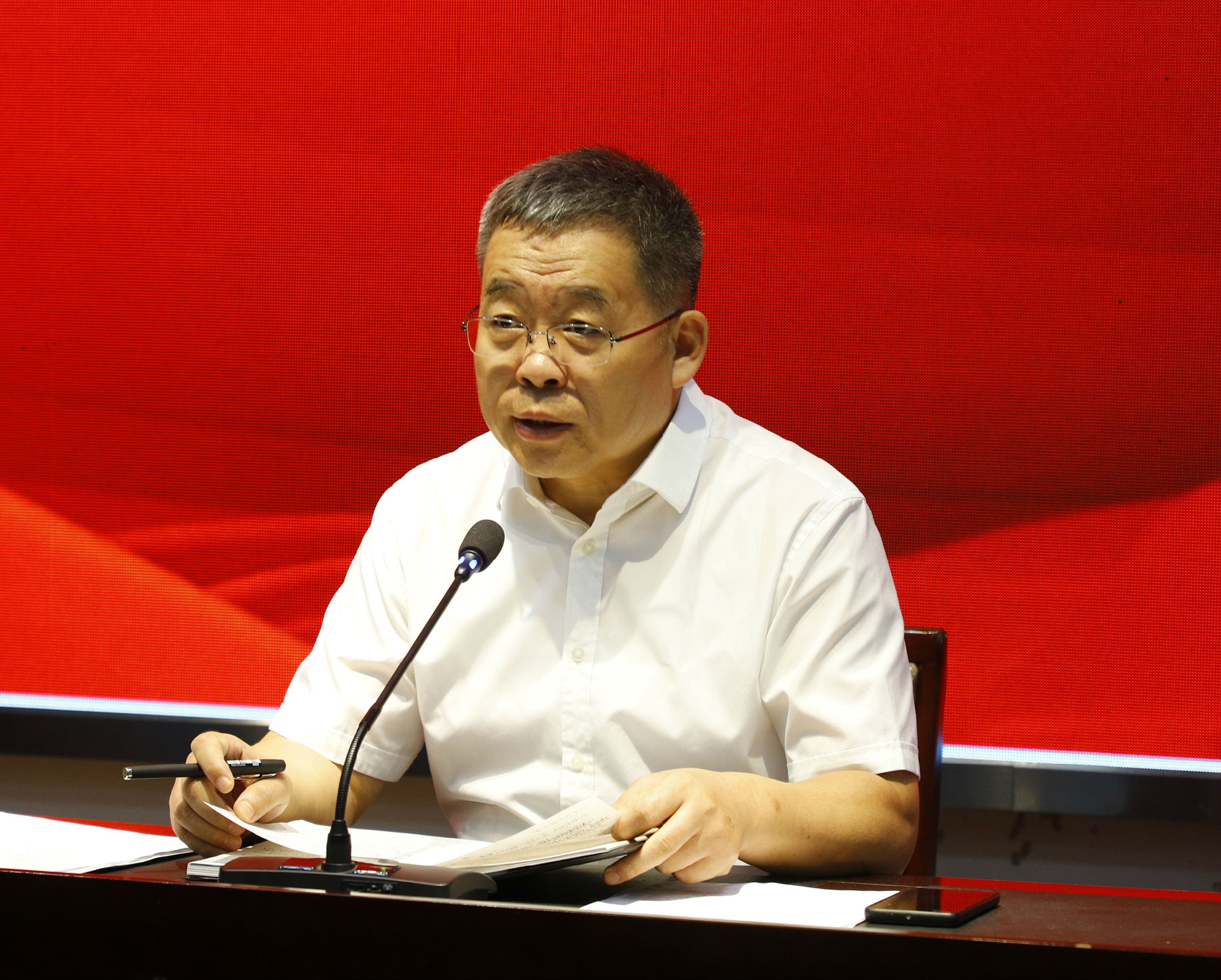 1.jpg 图片