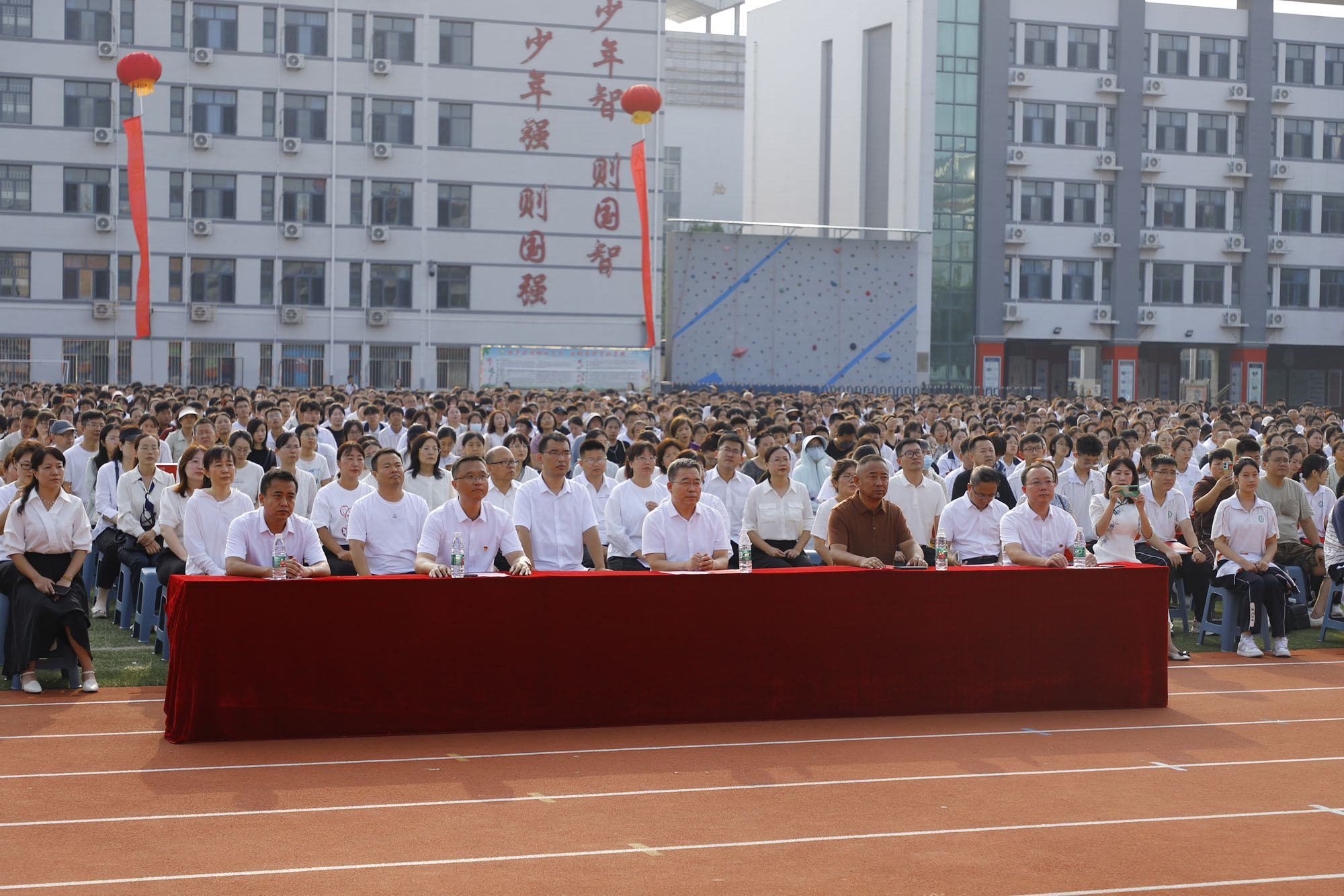 111.jpg 图片