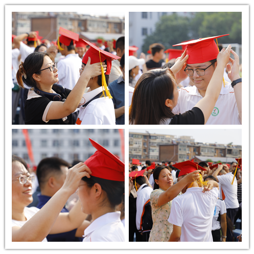 1.png 图片
