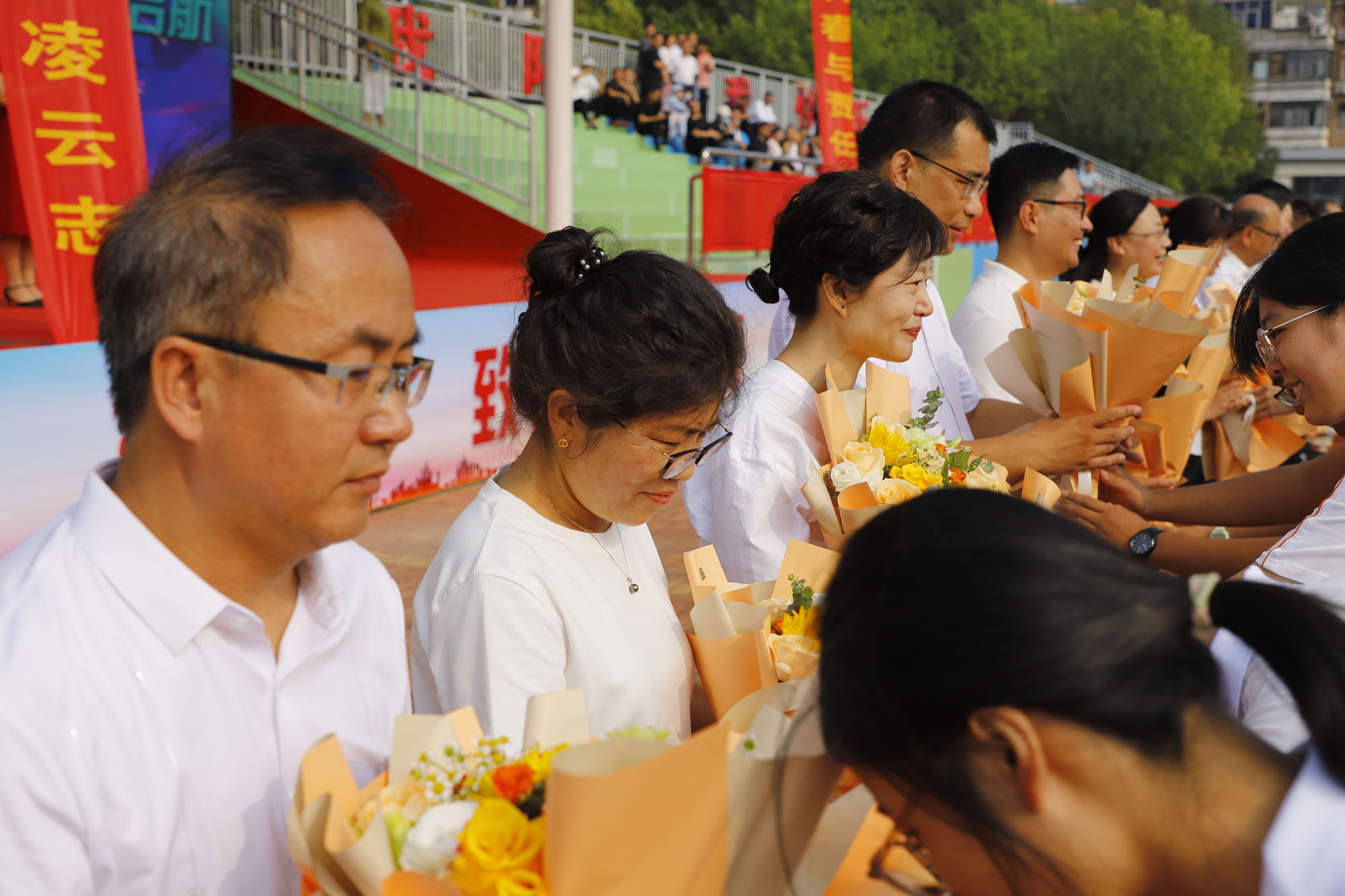5.jpg 图片