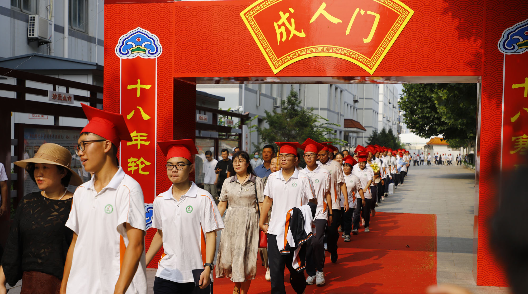 9.jpg 图片