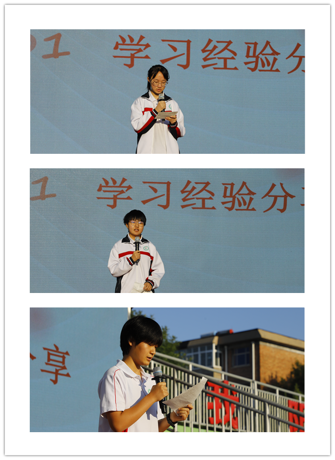1.png 图片