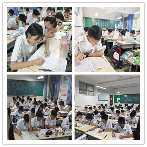1.png 图片