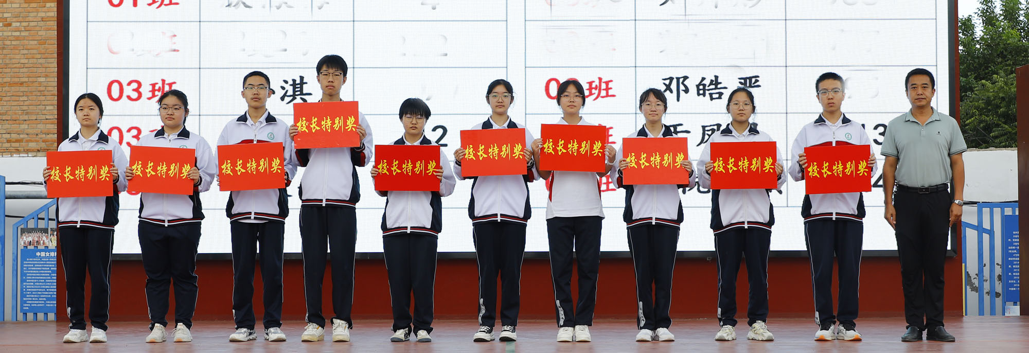 5.jpg 图片