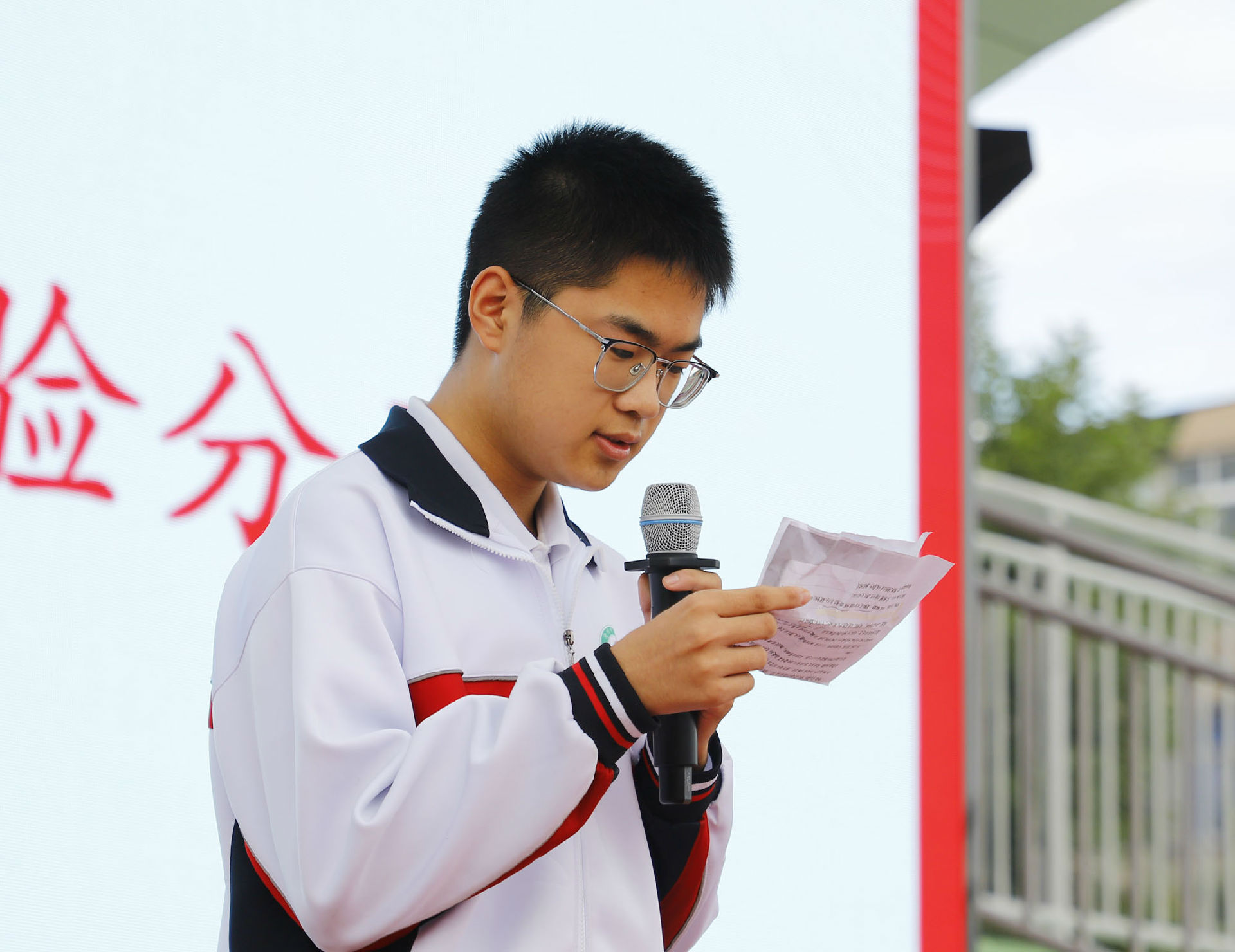 3.jpg 图片