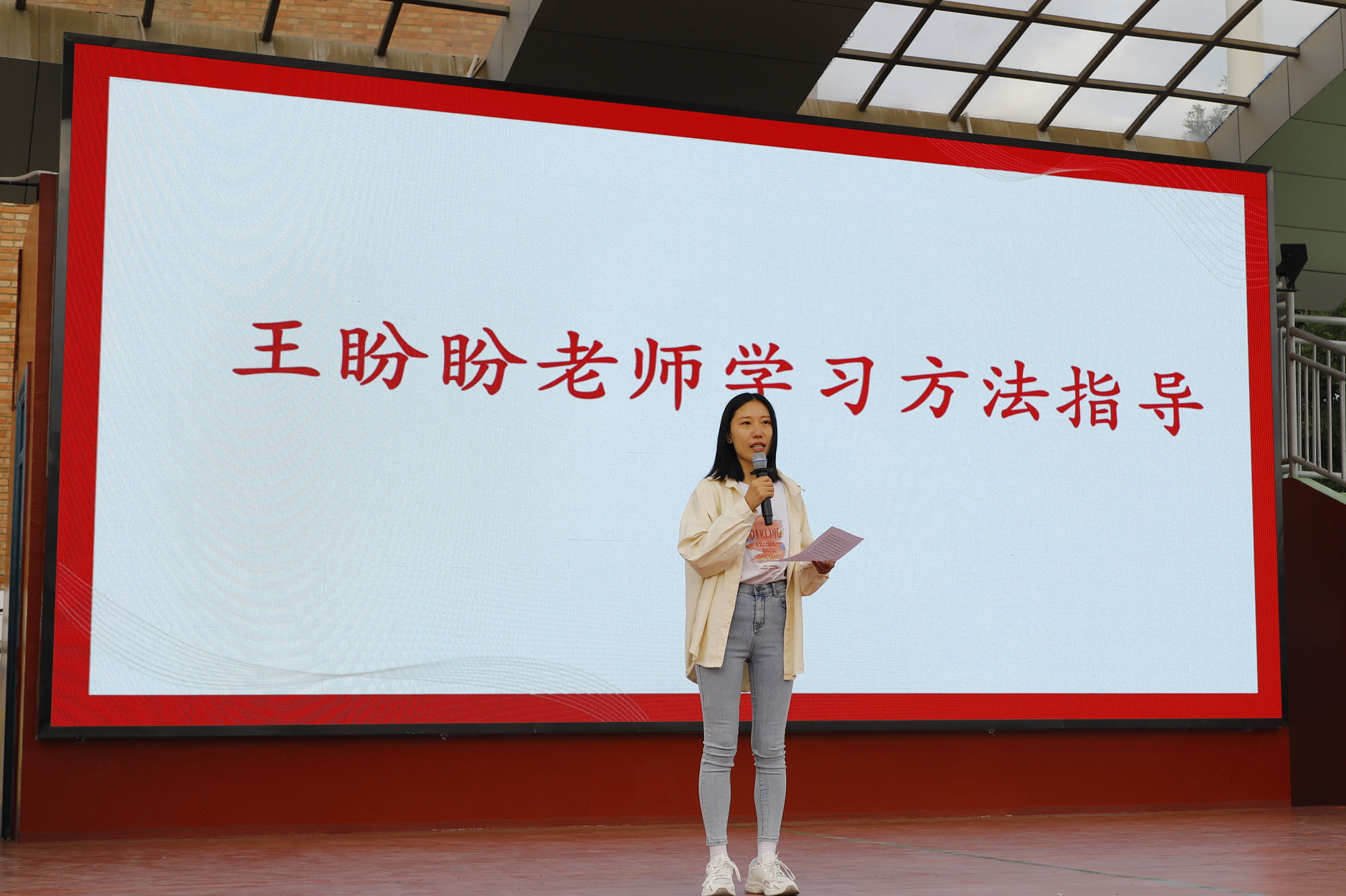 7.jpg 图片