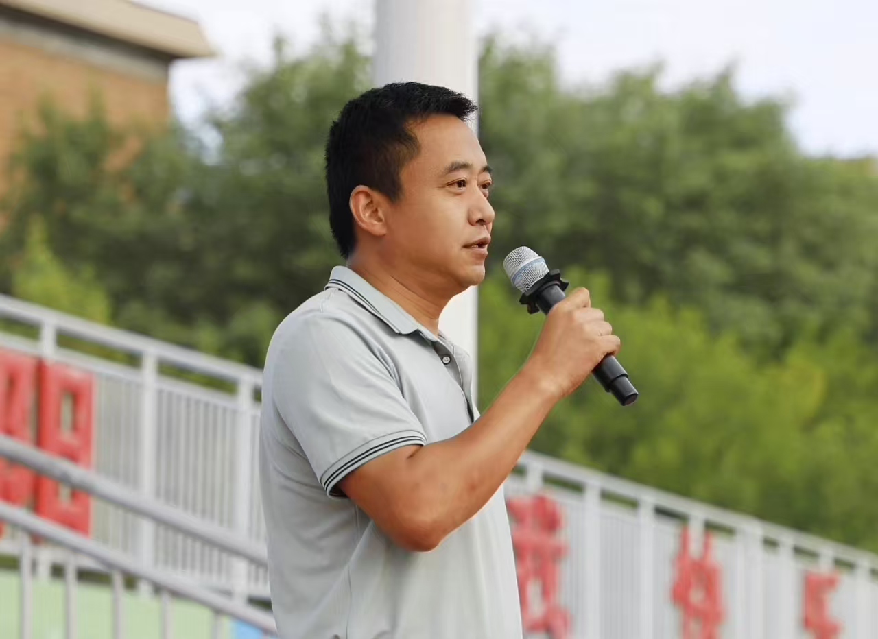 微信图片_20240913172145.jpg 图片