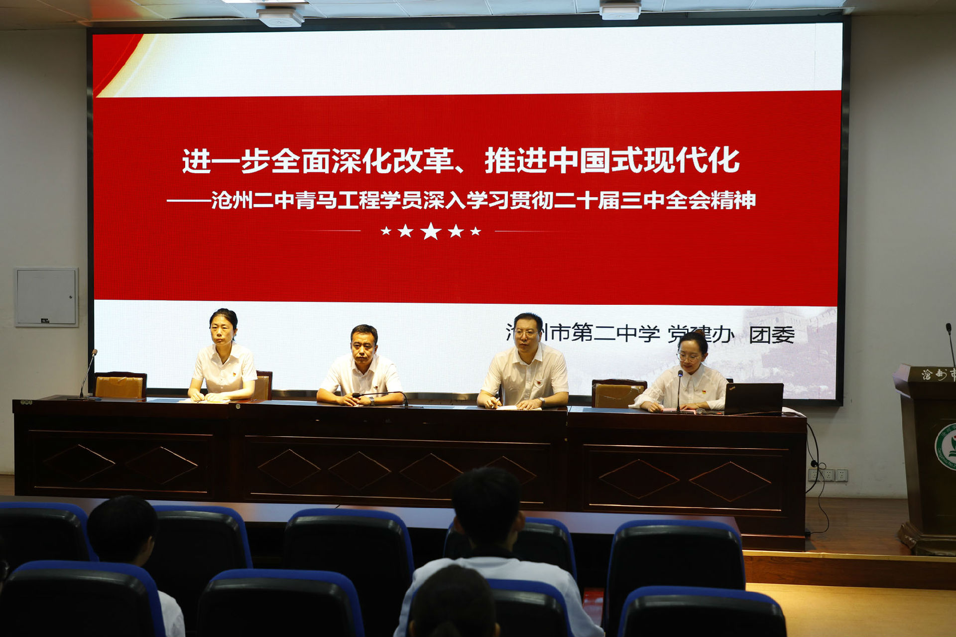 1.jpg 图片
