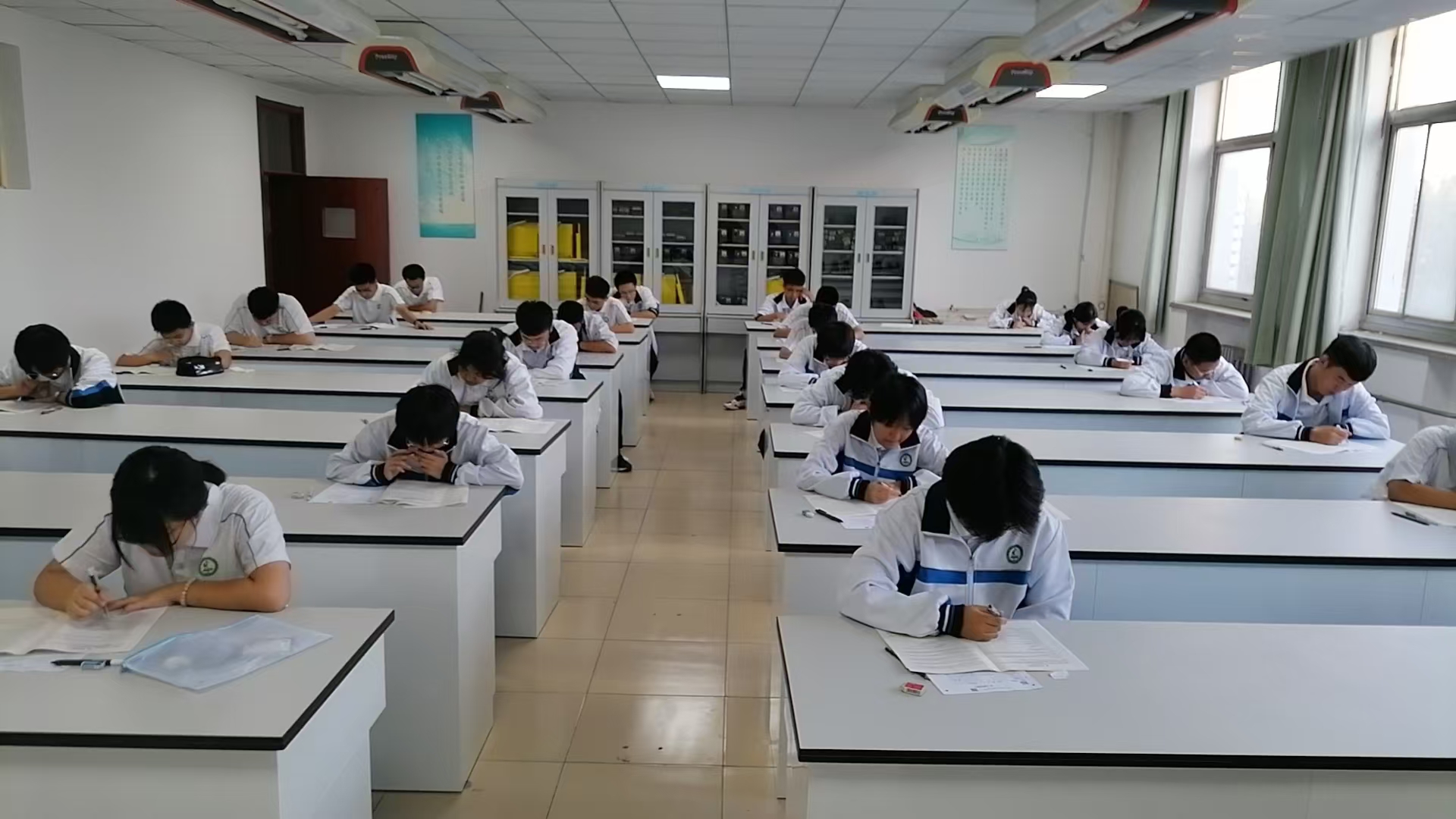 微信图片_202409230819581.jpg