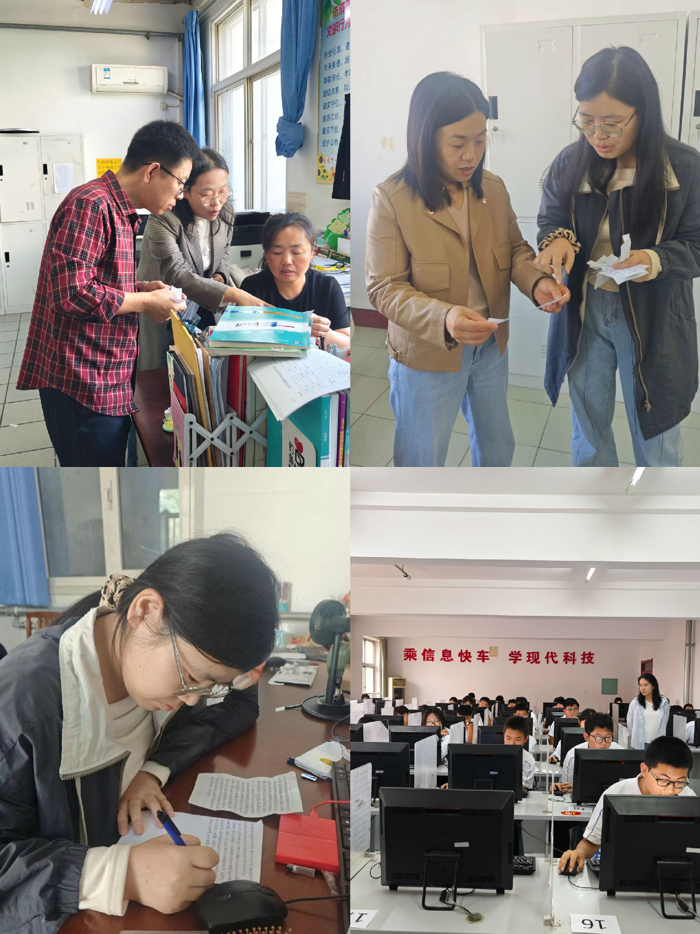 1.jpg 图片