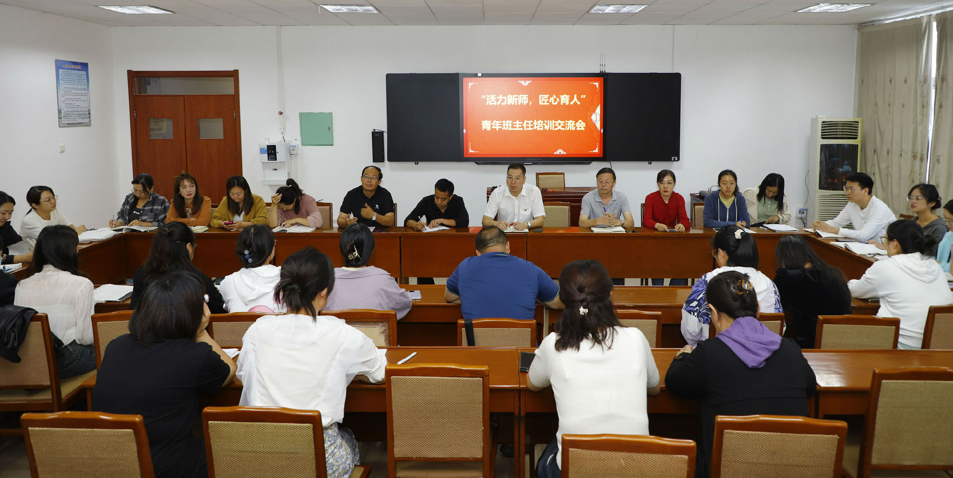 1.jpg 图片
