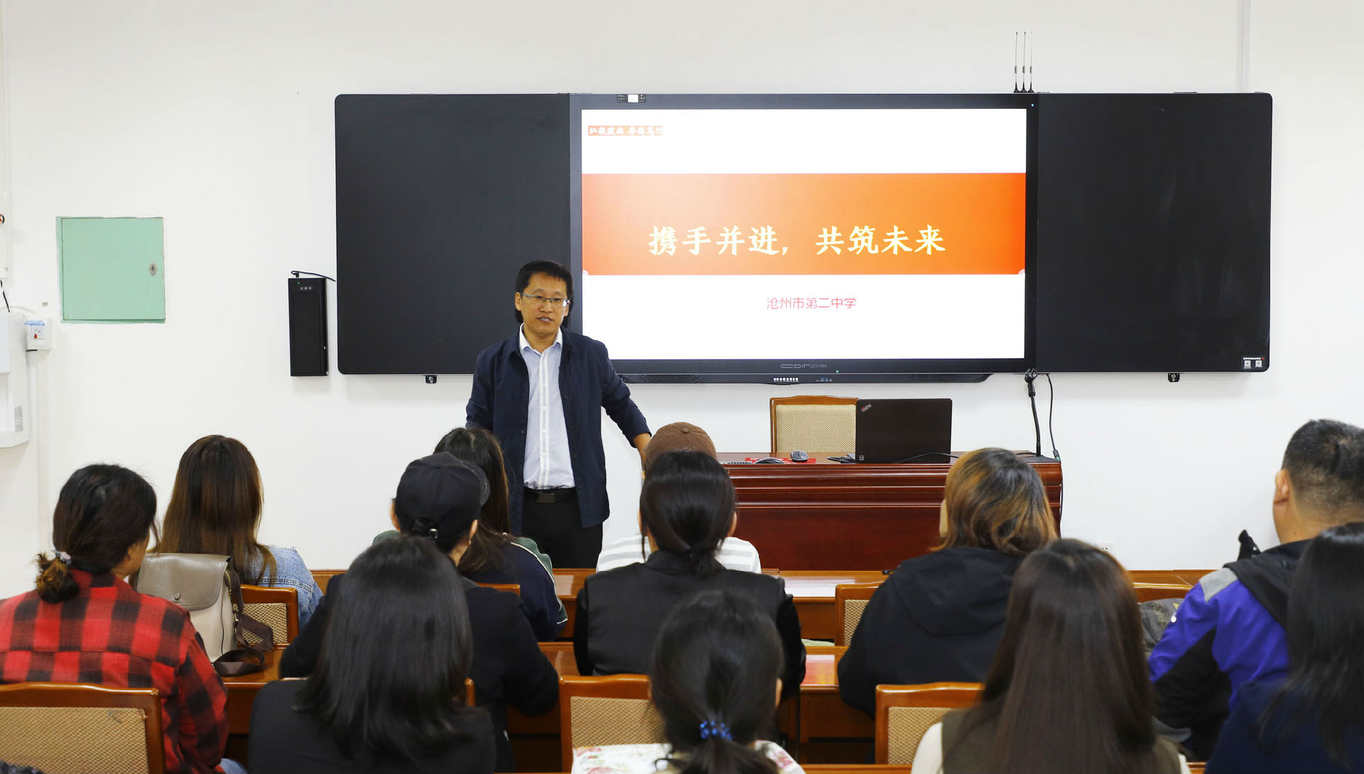 1.jpg 图片