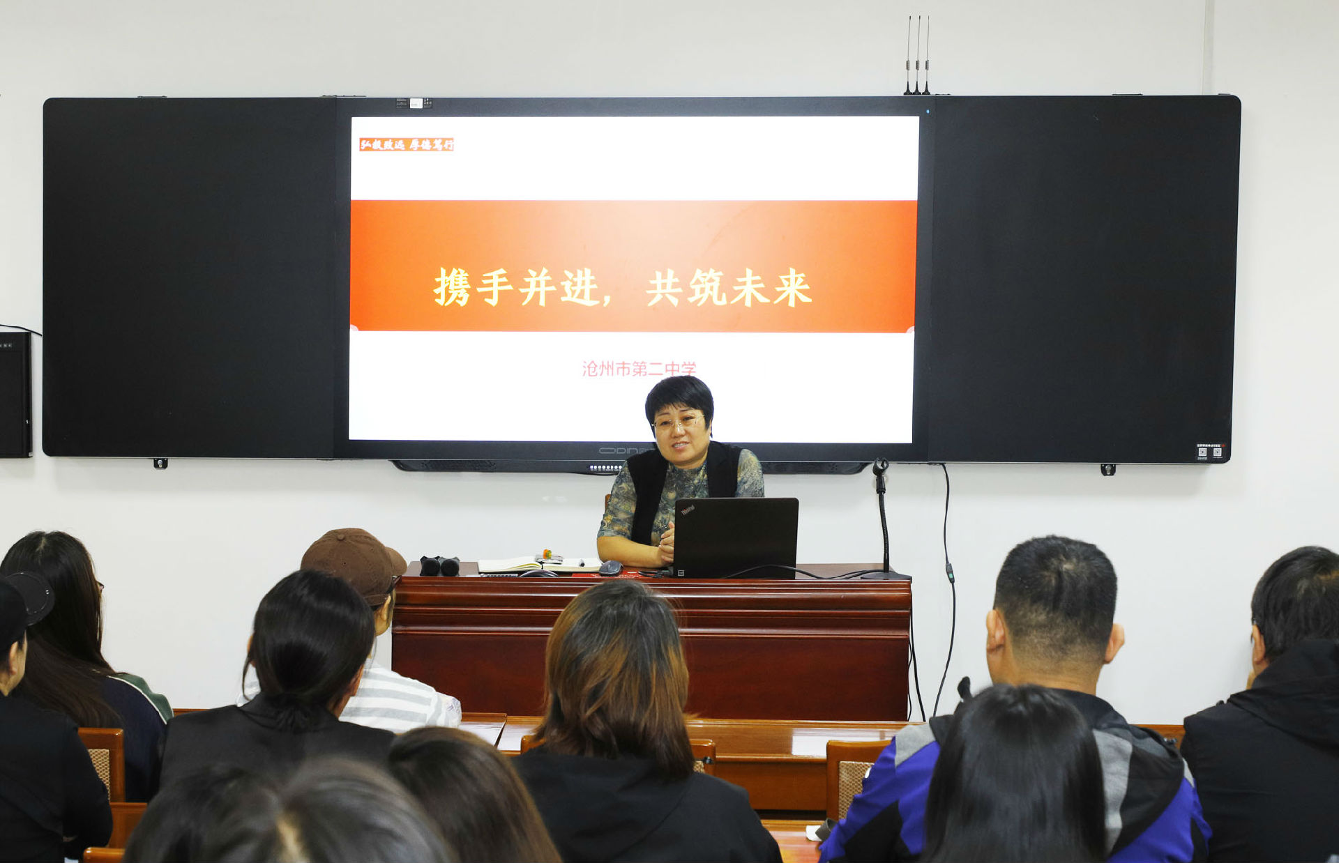 3.jpg 图片