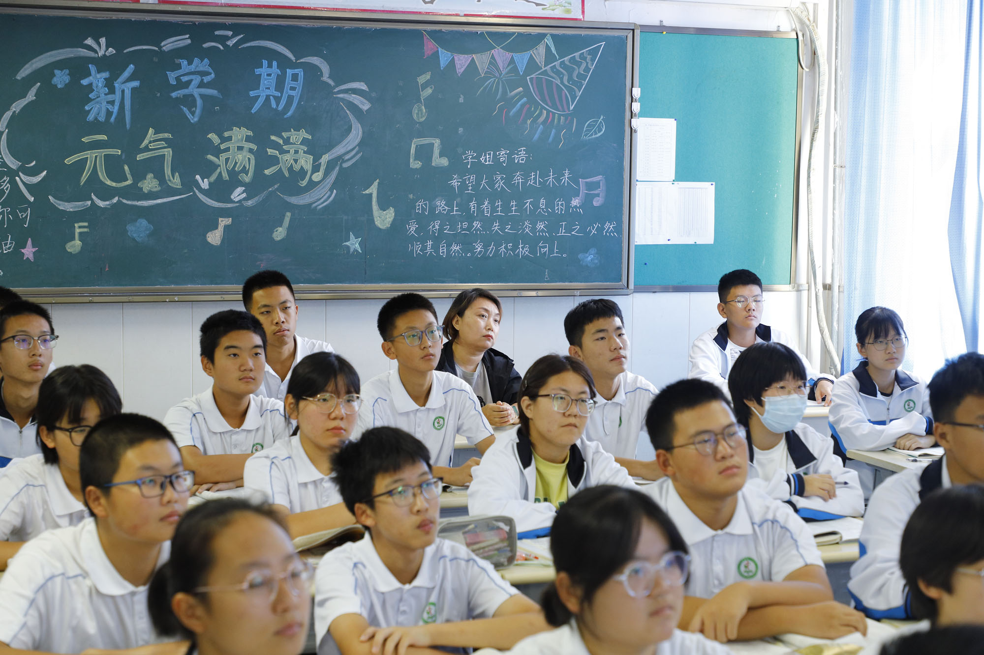 6.jpg 图片