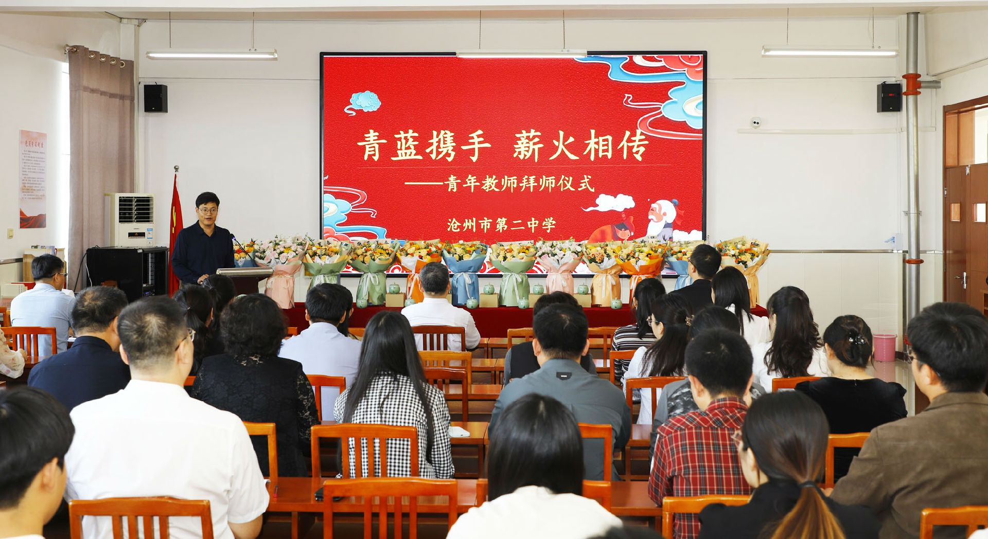 1.jpg 图片