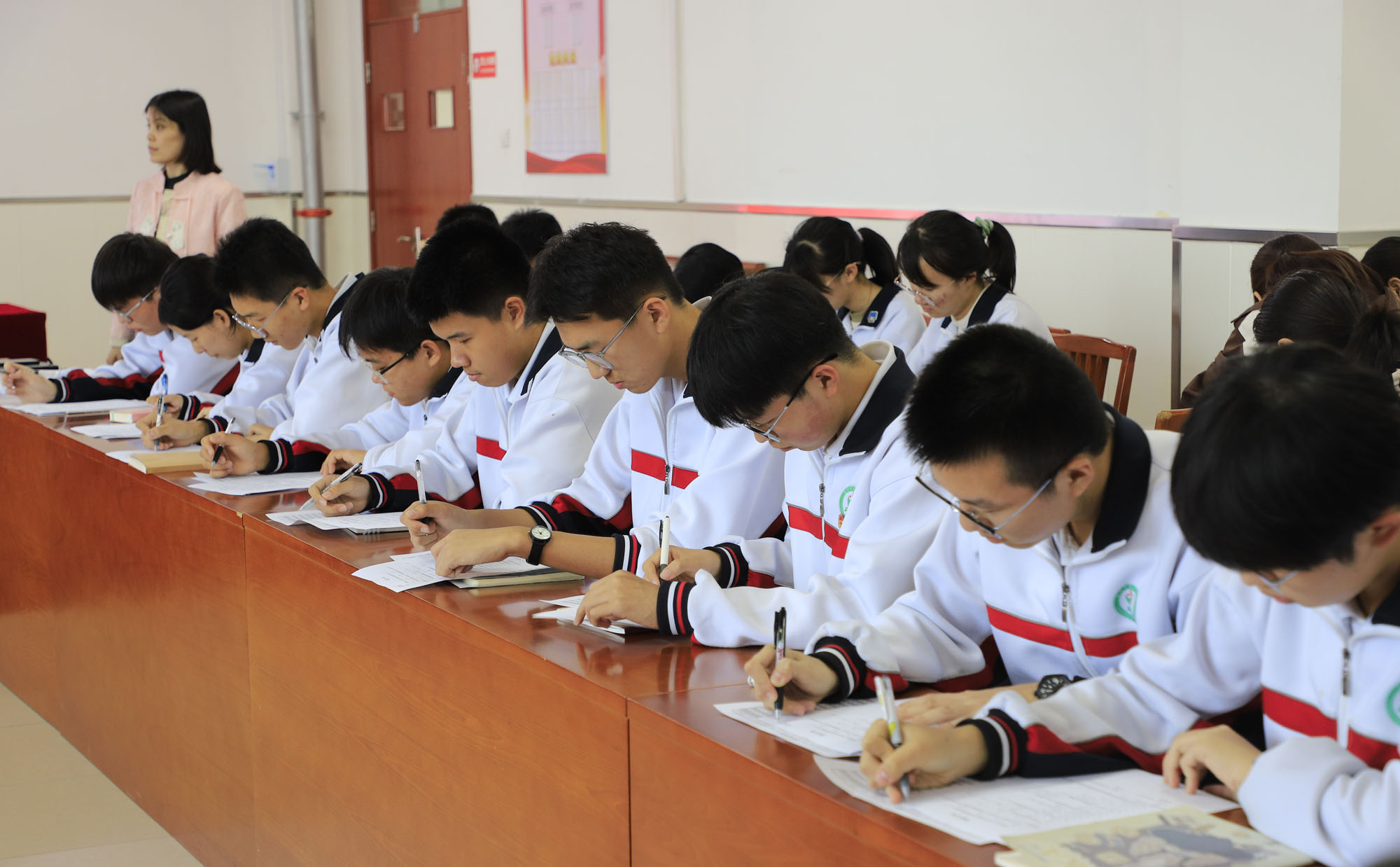 2.jpg 图片