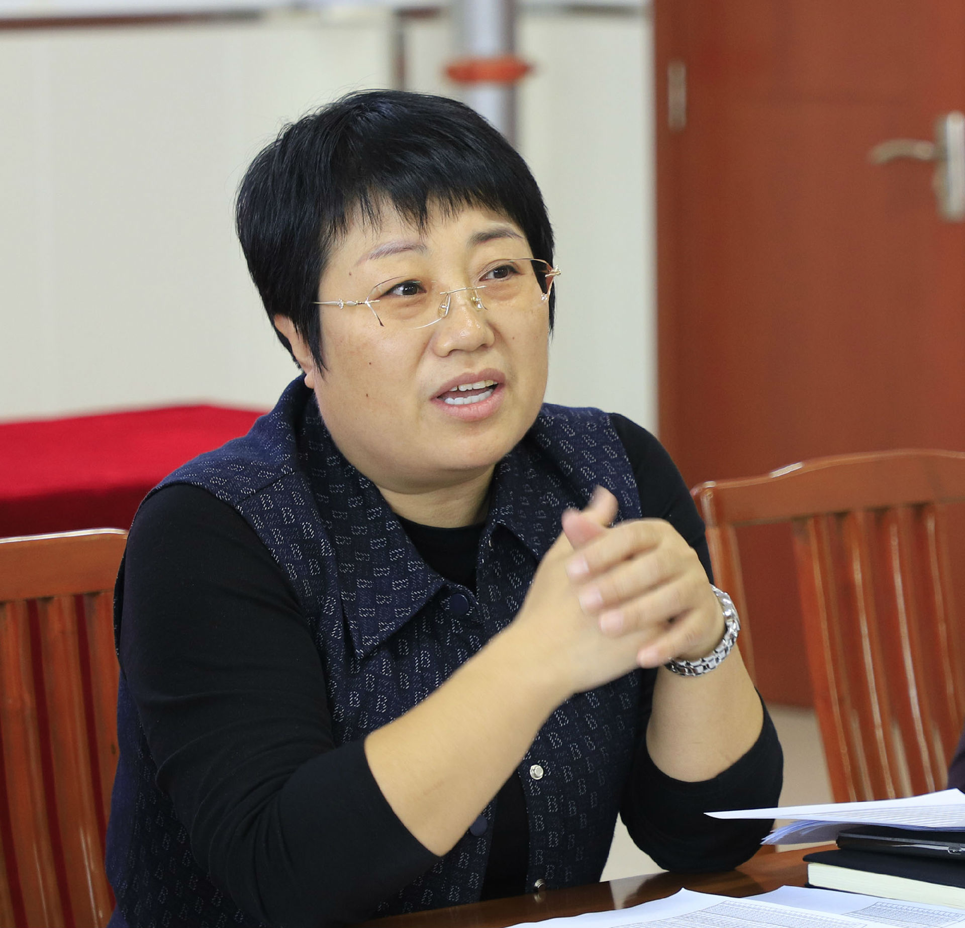 3.jpg 图片
